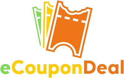 eCouponDeal